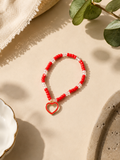 Sweetheart Bracelet